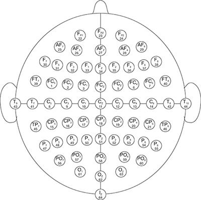 Brain Network Constancy and Participant Recognition: an Integrated Approach to Big Data and Complex Network Analysis